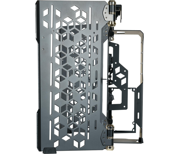 Cooler Master Masterframe 700 - 1105690 - zdjęcie 8